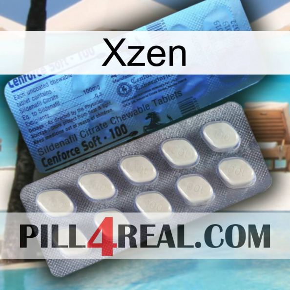 Xzen 34
